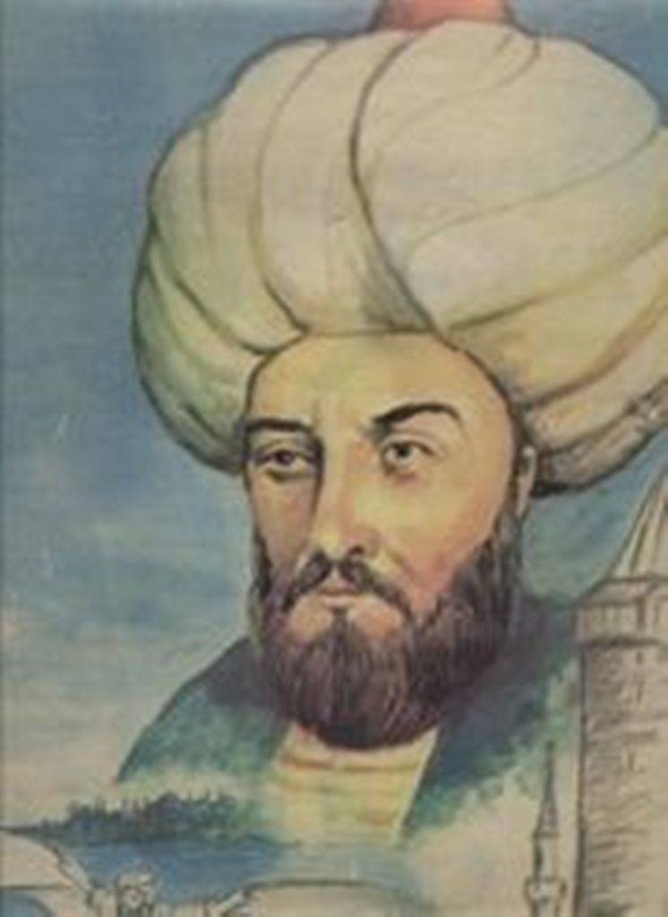 Hezârfen Ahmet Çelebi Kimdir? Hezârfen Ahmet Çelebi Neden Öldü?