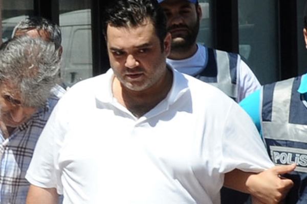 Sezer İnanoğlu kimdir?