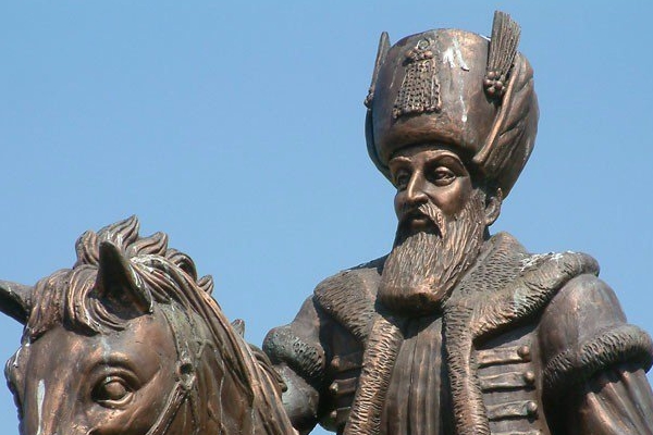 Sokollu Mehmet Paşa kimdir?