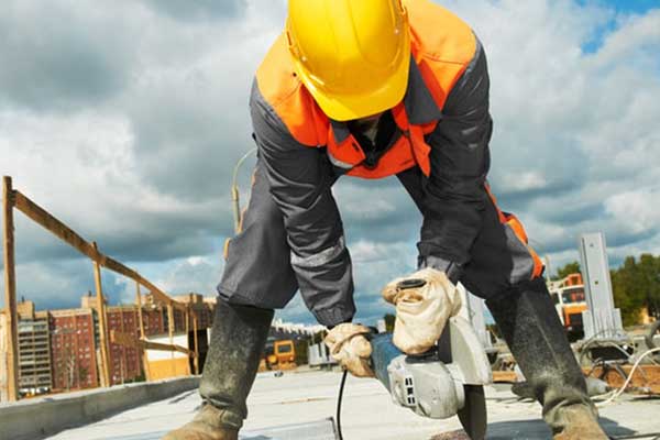 Erdoğan'ın açıkladığı taşeron düzenlemesinin detayları