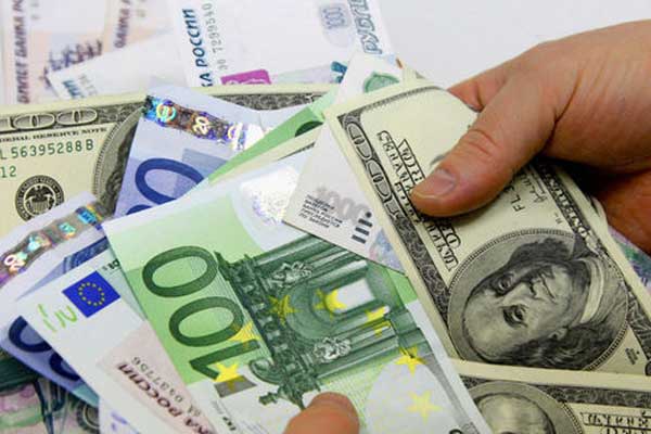 Dolar ve euroda son durum ne?