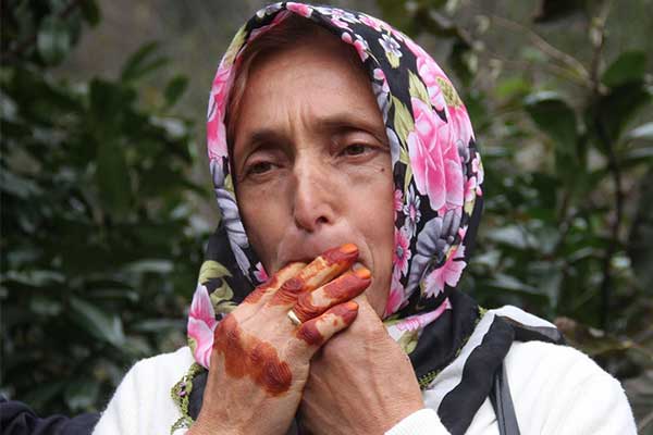 Kuş dili UNESCO listesinde