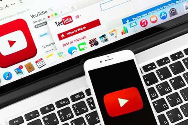 YouTube 10 bin çalışan alıyor