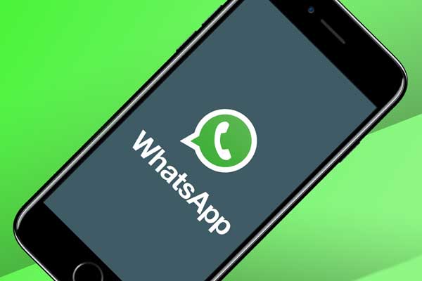 WhatsApp artık sizin yerinize cevap verecek!