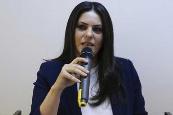 Kadroya alınacak taşeron işçisine ikramiye müjdesi