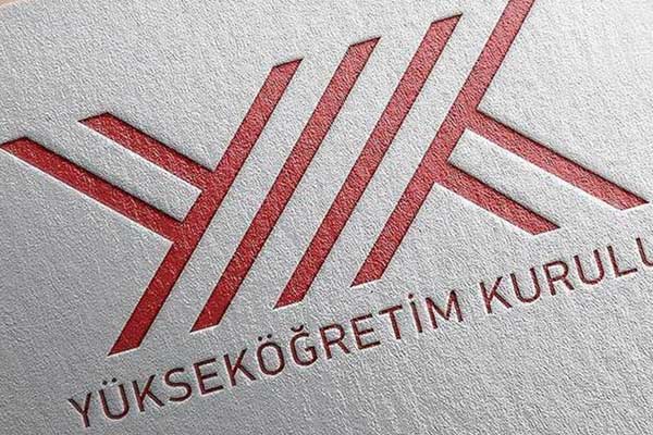 Meslek yüksekokullarında yeni dönem