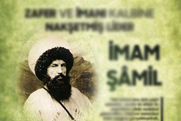 Vuslat Dergisi Aralık sayısı çıktı