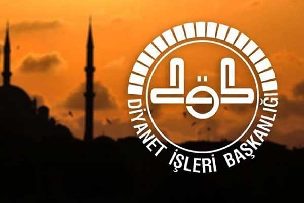 Diyanet fetva yayınladı! SMS, faks ve mektup ile boşanma gerçekleşebilir