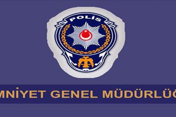 'Zırhlı araç olayında soruşturma sürüyor'