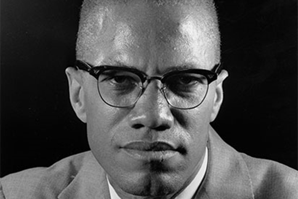 malcolm x ile ilgili gÃ¶rsel sonucu