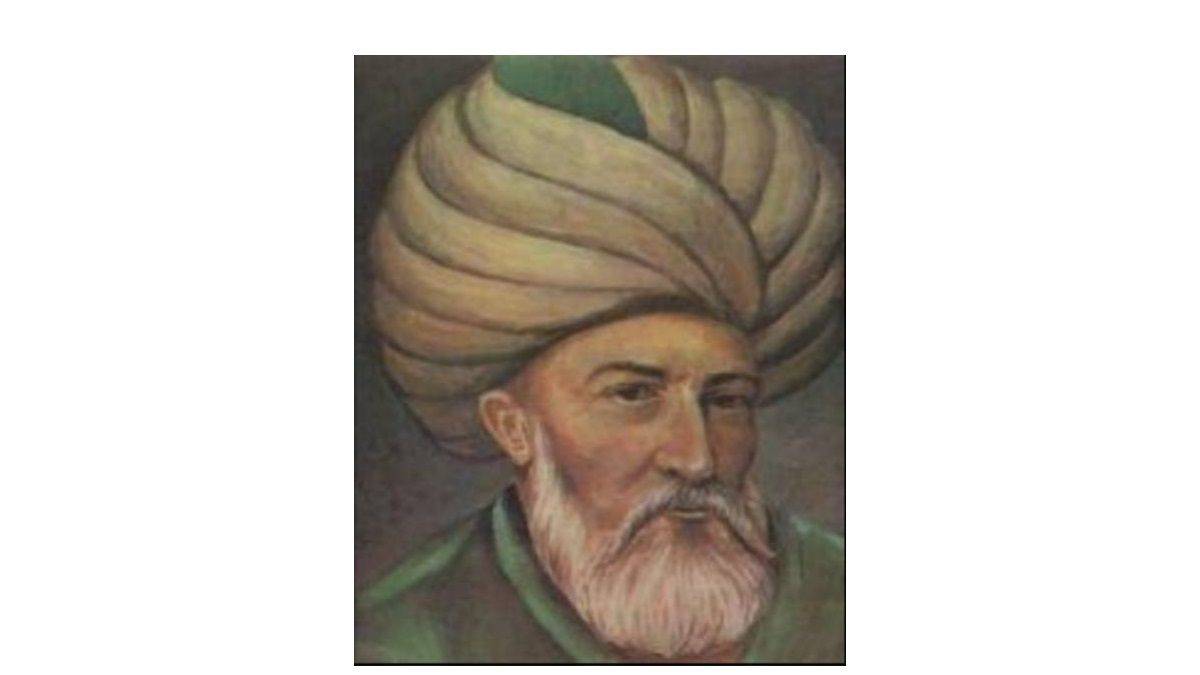 Çandarlı Halil Paşa kimdir?