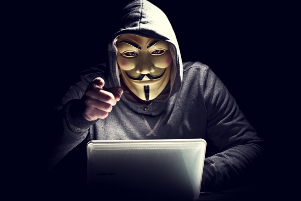 Trump'ın kararının ardından Türk hackerlar İsrail'e savaş açtı