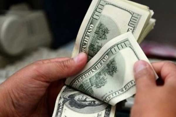 Dolar güne nasıl başladı?