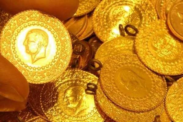 Altının gramı ne kadar? İşte son durum