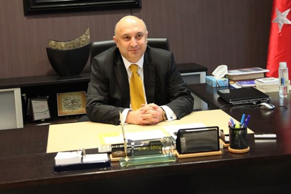 'CHP olarak bunu kesinlikle reddediyoruz'