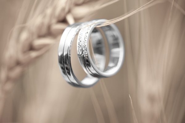 ‘Boş ol’ demekle, SMS ile mektup ve telefon ile boşanılır mı?