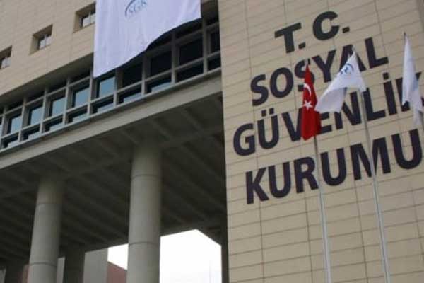 Prim ödemeleri için son tarih belli oldu