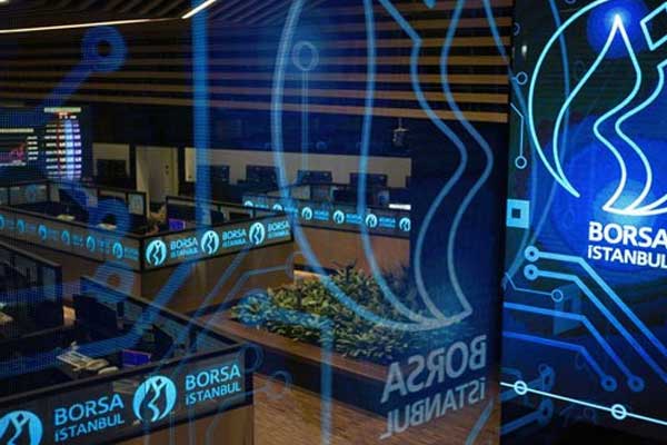 Borsa güne nasıl başladı?