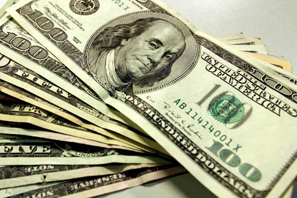 Dolar fiyatları güne nasıl başladı?