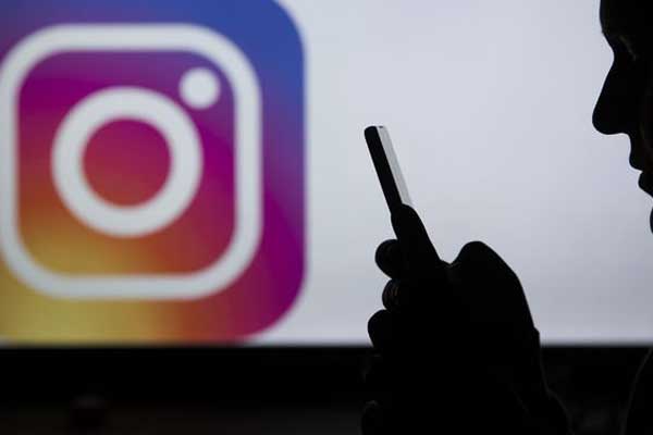 Instagram Direct Türkiye'de kullanıma sunuldu