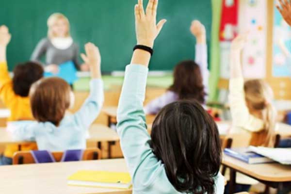 Akademisyenden dersler 2 saat olsun önerisi