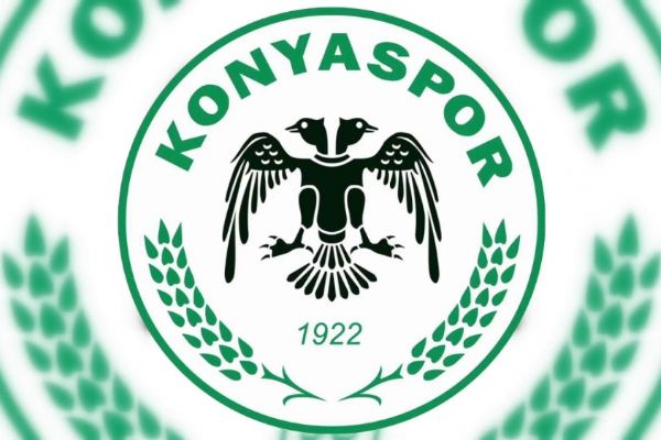 Atiker Konyaspor yönetiminde çifte istifa