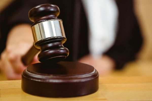 'Genelkurmay çatı' davasında ara karar açıklandı!