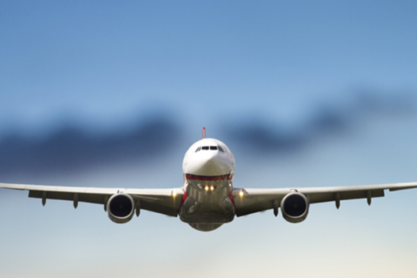 Almanya, tarihi değiştirip Türkiye ile aynı güne fuar koydu