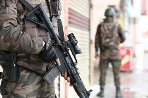 Valilik açıkladı! Pazar günü 00:01'e kadar...