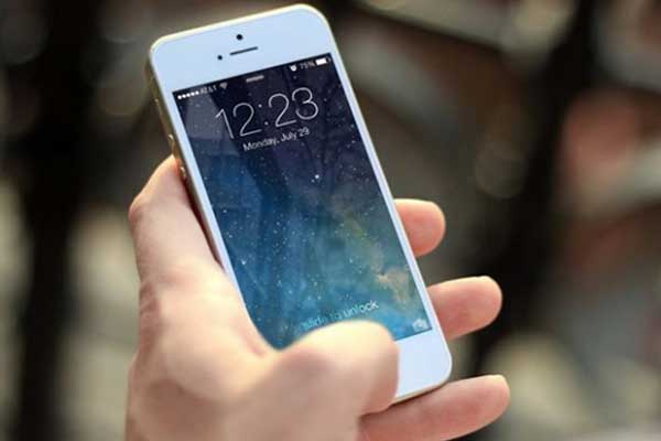 Telefon ve internet faturalarına vergi düzenlemesi