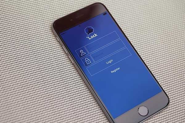 Savcı Yüzgeç'in ByLock mesajları deşifre edildi