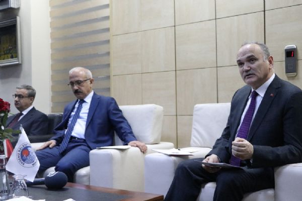 'Trump'ın kararı sorumsuz bir karardır'