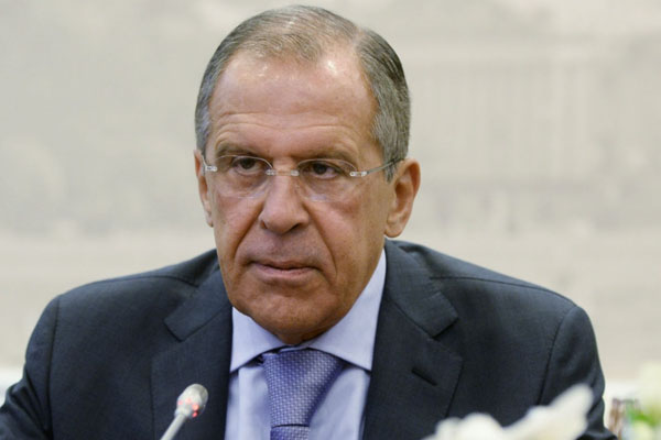 Rusya ve Mısır'dan kritik işbirliği