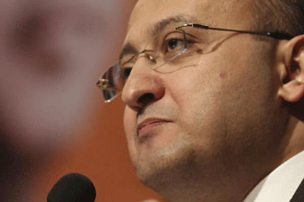 'Yanlış yapan bedeline katlanacak'