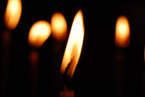 İstanbul ilçeleri yarın karanlıkta kalacak