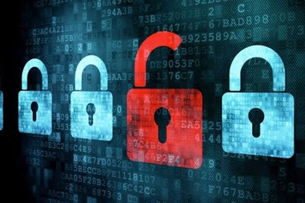 Tayland da devlet siteleri çökertildi