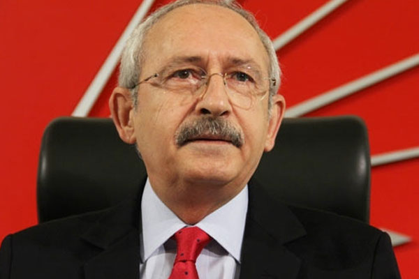 CHP: MHP’yle koalisyon kurmak isteriz