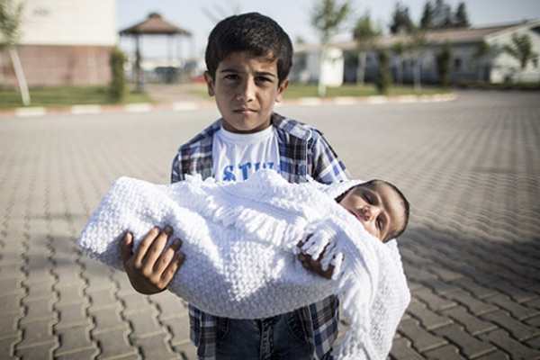 Sağlık Bakanı rakam verdi