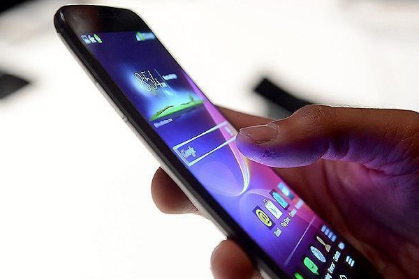 BTK'dan 'akıllı telefonlarda saat' uyarısı