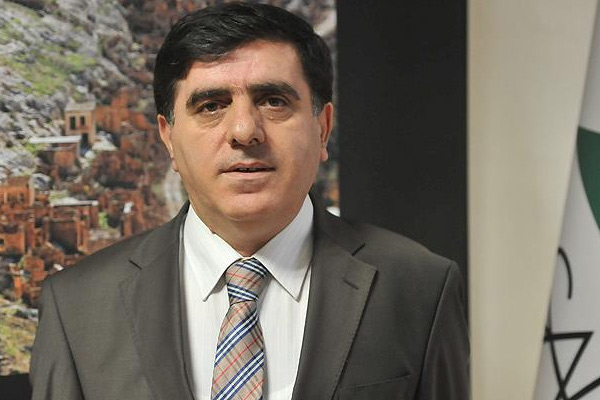 'Terör yatırım isteğini yok etti'