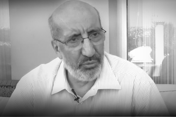 Dilipak 'Erdoğan Halife olacak' dedi mi?