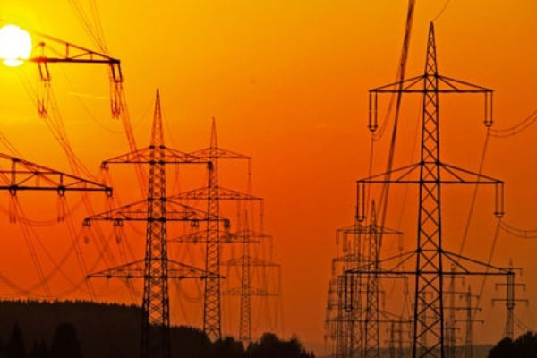 4 ilde elektrik kesintisi yaşanacak