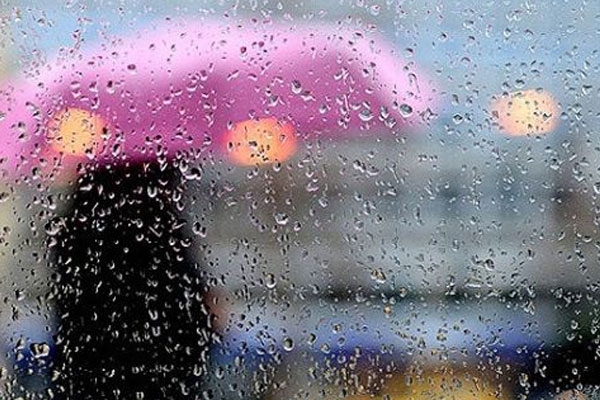 Meteoroloji'den kritik uyarı!