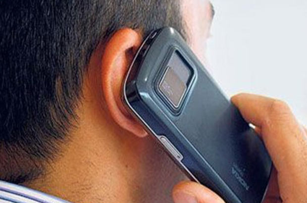 Bu numaralara cevap vermeyin