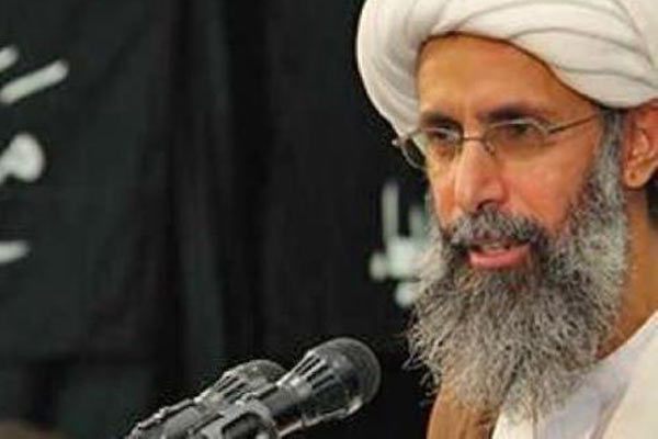 Şii din adamı için idama onay