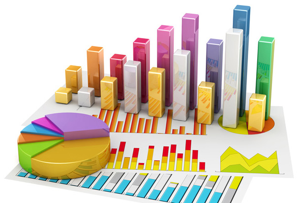 GENAR'ın son seçim anketi