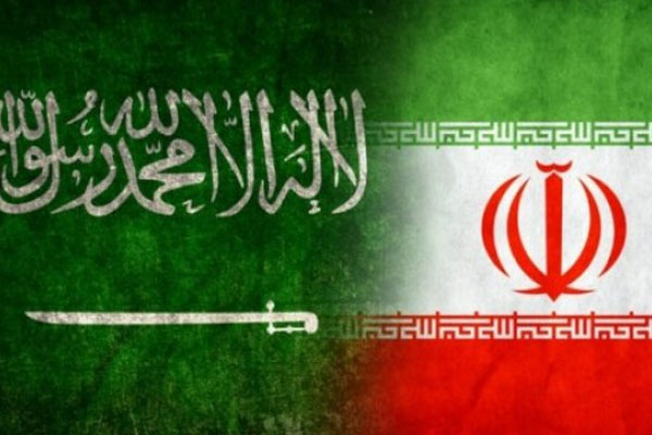 İran'dan Suudi Arabistana sert çağrı