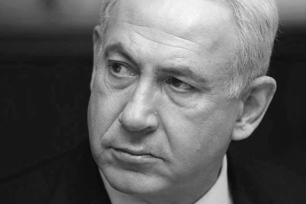 Kudüs’ün Müslümansızlaştırılması