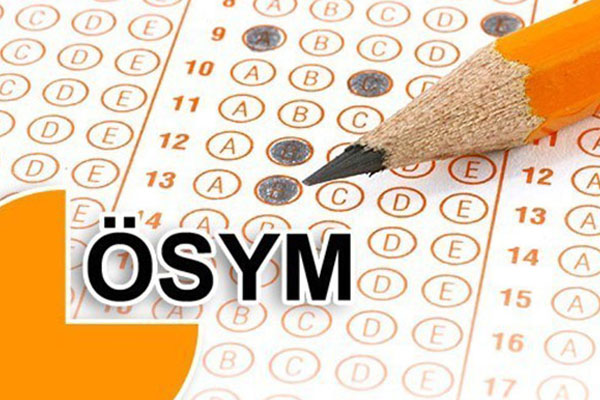 DGS Ek yerleştirme tercihleri yarın başlıyor