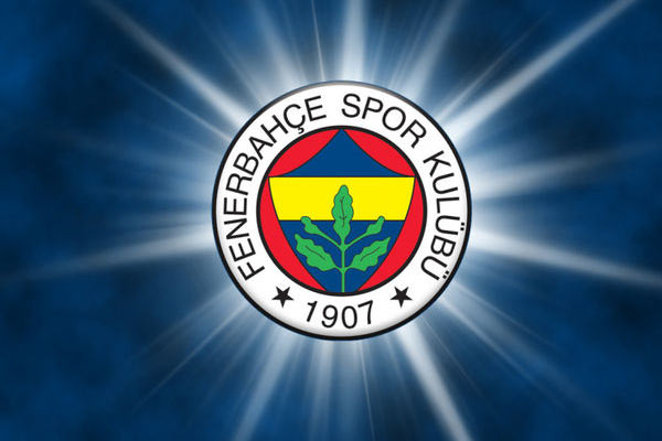 F.Bahçe'den teklif aldım